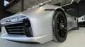 Porsche 992 Turbo S Coupé PDK Gris - thumbnail 19