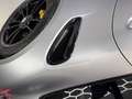 Porsche 992 Turbo S Coupé PDK Gris - thumbnail 12