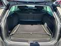 Volkswagen Passat Variant VARIANT BUSINESS R Line AHK 1. Hand WR +SR LED Gris - thumbnail 7