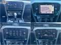 Volkswagen Passat Variant VARIANT BUSINESS R Line AHK 1. Hand WR +SR LED Gris - thumbnail 12