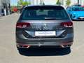 Volkswagen Passat Variant VARIANT BUSINESS R Line AHK 1. Hand WR +SR LED Gris - thumbnail 8