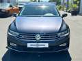 Volkswagen Passat Variant VARIANT BUSINESS R Line AHK 1. Hand WR +SR LED Gris - thumbnail 3