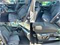Volkswagen Passat Variant VARIANT BUSINESS R Line AHK 1. Hand WR +SR LED Gris - thumbnail 10