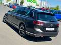 Volkswagen Passat Variant VARIANT BUSINESS R Line AHK 1. Hand WR +SR LED Gris - thumbnail 4