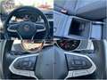 Volkswagen Passat Variant VARIANT BUSINESS R Line AHK 1. Hand WR +SR LED Gris - thumbnail 13