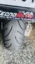 Yamaha TMAX 560 12 MESI GARANZIA GOMMATO 80% Grigio - thumbnail 8