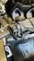 Yamaha TMAX 560 12 MESI GARANZIA GOMMATO 80% Grigio - thumbnail 5