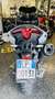 Yamaha TMAX 560 12 MESI GARANZIA GOMMATO 80% Grigio - thumbnail 6