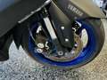 Yamaha TMAX 560 12 MESI GARANZIA GOMMATO 80% Grigio - thumbnail 7