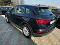 Audi Q5 40 2.0 tdi Sport quattro 190cv s-tronic Blu/Azzurro - thumbnail 6