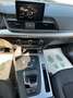Audi Q5 40 2.0 tdi Sport quattro 190cv s-tronic Blu/Azzurro - thumbnail 14