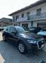 Audi Q5 40 2.0 tdi Sport quattro 190cv s-tronic Blu/Azzurro - thumbnail 3