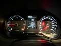 Volkswagen Polo 1.2 TDI BlueMotion Comfortline Czarny - thumbnail 13