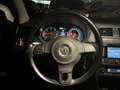Volkswagen Polo 1.2 TDI BlueMotion Comfortline Czarny - thumbnail 12