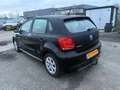 Volkswagen Polo 1.2 TDI BlueMotion Comfortline crna - thumbnail 5