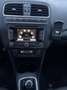 Volkswagen Polo 1.2 TDI BlueMotion Comfortline crna - thumbnail 11