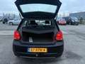 Volkswagen Polo 1.2 TDI BlueMotion Comfortline crna - thumbnail 7