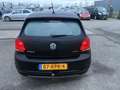 Volkswagen Polo 1.2 TDI BlueMotion Comfortline crna - thumbnail 6
