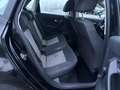 Volkswagen Polo 1.2 TDI BlueMotion Comfortline crna - thumbnail 10