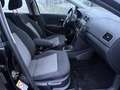 Volkswagen Polo 1.2 TDI BlueMotion Comfortline crna - thumbnail 9