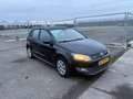 Volkswagen Polo 1.2 TDI BlueMotion Comfortline crna - thumbnail 3
