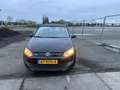 Volkswagen Polo 1.2 TDI BlueMotion Comfortline crna - thumbnail 2