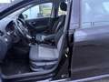 Volkswagen Polo 1.2 TDI BlueMotion Comfortline crna - thumbnail 8