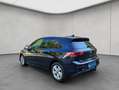 Volkswagen Golf 2.0 TDI Life AHK APP-Connect Schwarz - thumbnail 3