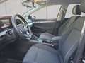 Volkswagen Golf 2.0 TDI Life AHK APP-Connect Schwarz - thumbnail 9
