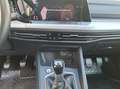 Volkswagen Golf 2.0 TDI Life AHK APP-Connect Schwarz - thumbnail 13