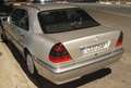 Mercedes-Benz C 250 Familiar 250TD Elegance - thumbnail 3