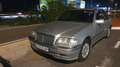 Mercedes-Benz C 250 Familiar 250TD Elegance - thumbnail 6