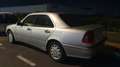 Mercedes-Benz C 250 Familiar 250TD Elegance - thumbnail 1