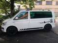 Volkswagen T6 Caravelle - thumbnail 3