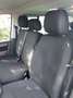Volkswagen T6 Caravelle - thumbnail 6