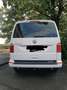 Volkswagen T6 Caravelle - thumbnail 2