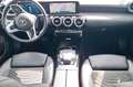 Mercedes-Benz A 180 Sedán Negro - thumbnail 3