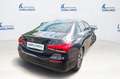 Mercedes-Benz A 180 Sedán Negro - thumbnail 2