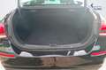 Mercedes-Benz A 180 Sedán Negro - thumbnail 8