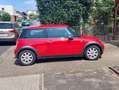 MINI One Mini One Rot - thumbnail 5