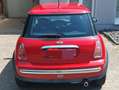 MINI One Mini One Rot - thumbnail 4
