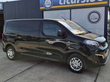 2.0Hdi/Euro6/L2/Navi/Camera/Cc/Bt/Trekhaak