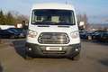 Ford Transit 310 2.0 TDCi L2 Trend *AHK*Klima*PDC* Biały - thumbnail 2
