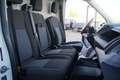 Ford Transit 310 2.0 TDCi L2 Trend *AHK*Klima*PDC* Biały - thumbnail 8