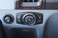 Ford Transit 310 2.0 TDCi L2 Trend *AHK*Klima*PDC* Biały - thumbnail 16