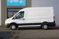 Ford Transit 310 2.0 TDCi L2 Trend *AHK*Klima*PDC* Biały - thumbnail 6