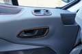 Ford Transit 310 2.0 TDCi L2 Trend *AHK*Klima*PDC* Biały - thumbnail 25