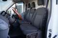 Ford Transit 310 2.0 TDCi L2 Trend *AHK*Klima*PDC* Biały - thumbnail 10