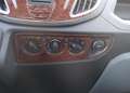 Ford Transit 310 2.0 TDCi L2 Trend *AHK*Klima*PDC* Biały - thumbnail 17
