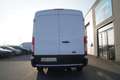 Ford Transit 310 2.0 TDCi L2 Trend *AHK*Klima*PDC* Biały - thumbnail 5